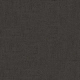 Interface NY - LON Streets Reade Street Iron Plate Carpet Tiles - DCTUK