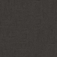 Interface NY-LON Streets Reade Street Iron Plate Carpet Tiles