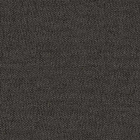 Interface NY - LON Streets Reade Street Iron Plate Carpet Tiles - DCTUK
