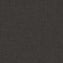 Interface NY - LON Streets Reade Street Iron Plate Carpet Tiles - DCTUK