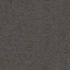 Interface NY - LON Streets Reade Street Metal Plate Carpet Tiles - DCTUK