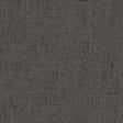 Interface NY - LON Streets Reade Street Metal Plate Carpet Tiles - DCTUK