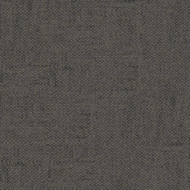 Interface NY - LON Streets Reade Street Metal Plate Carpet Tiles - DCTUK
