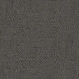 Interface NY - LON Streets Reade Street Metal Plate Carpet Tiles - DCTUK