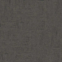 Interface NY-LON Streets Reade Street Metal Plate Carpet Tiles