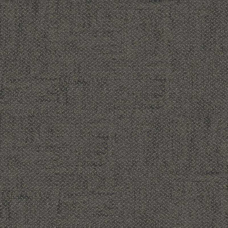 Interface NY - LON Streets Reade Street Metal Plate Carpet Tiles - DCTUK
