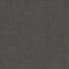 Interface NY - LON Streets Reade Street Metal Plate Carpet Tiles - DCTUK