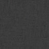 Interface NY - LON Streets Reade Street Slate Plate Carpet Tiles - DCTUK