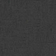 Interface NY - LON Streets Reade Street Slate Plate Carpet Tiles - DCTUK