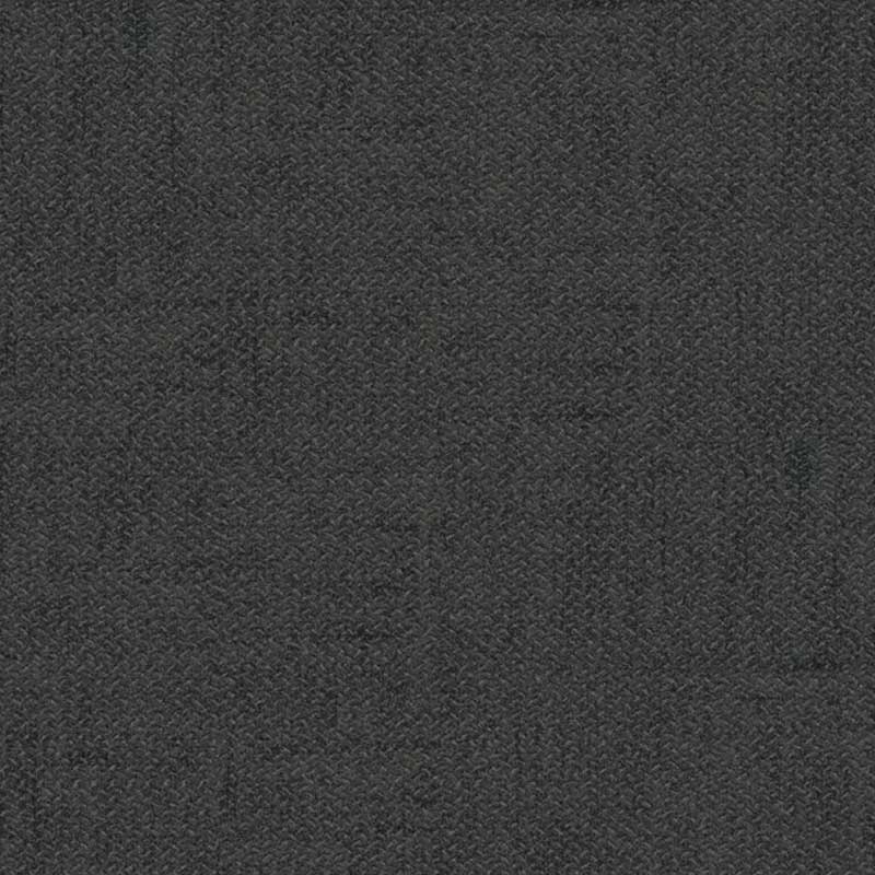 Interface NY - LON Streets Reade Street Slate Plate Carpet Tiles - DCTUK