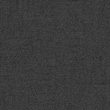 Interface NY - LON Streets Reade Street Slate Plate Carpet Tiles - DCTUK