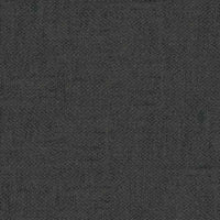 Interface NY-LON Streets Reade Street Slate Plate Carpet Tiles
