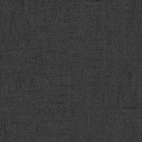 Interface NY - LON Streets Reade Street Slate Plate Carpet Tiles - DCTUK