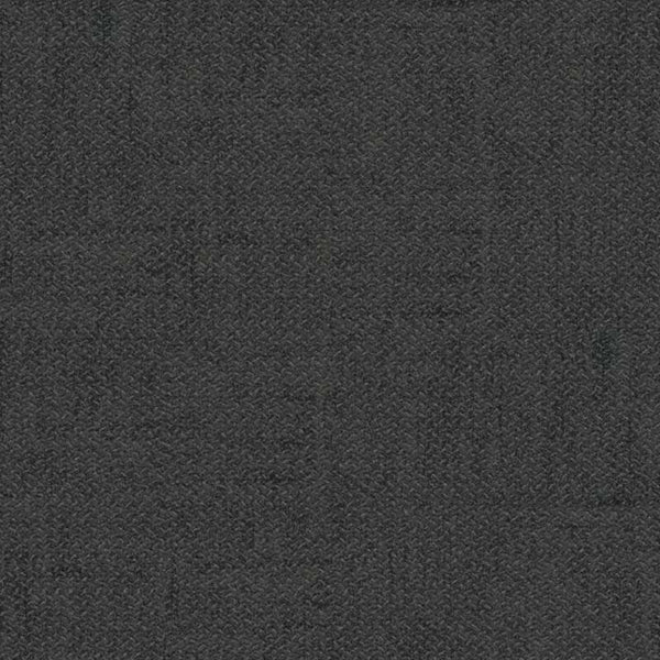 Slate Plate