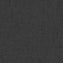 Interface NY - LON Streets Reade Street Slate Plate Carpet Tiles - DCTUK