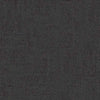 Interface NY - LON Streets Reade Street Steel Plate Carpet Tiles - DCTUK