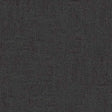 Interface NY - LON Streets Reade Street Steel Plate Carpet Tiles - DCTUK