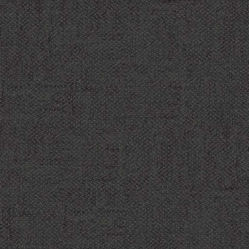 Interface NY - LON Streets Reade Street Steel Plate Carpet Tiles - DCTUK