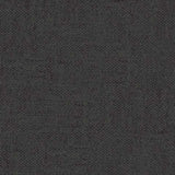 Interface NY - LON Streets Reade Street Steel Plate Carpet Tiles - DCTUK