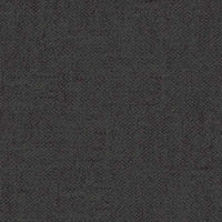 Interface NY-LON Streets Reade Street Steel Plate Carpet Tiles