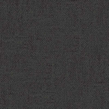 Interface NY - LON Streets Reade Street Steel Plate Carpet Tiles - DCTUK