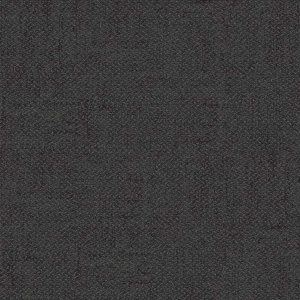 Steel Plate