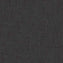 Interface NY - LON Streets Reade Street Steel Plate Carpet Tiles - DCTUK