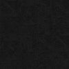 Interface NY - LON Streets Wheler Street Black Square Carpet Tiles - DCTUK