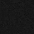 Interface NY - LON Streets Wheler Street Black Square Carpet Tiles - DCTUK