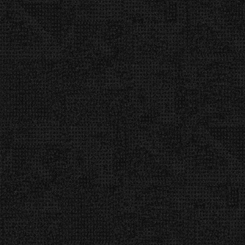 Interface NY - LON Streets Wheler Street Black Square Carpet Tiles - DCTUK