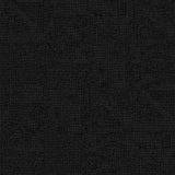Interface NY - LON Streets Wheler Street Black Square Carpet Tiles - DCTUK