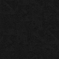 Interface NY-LON Streets Wheler Street Black Square Carpet Tiles