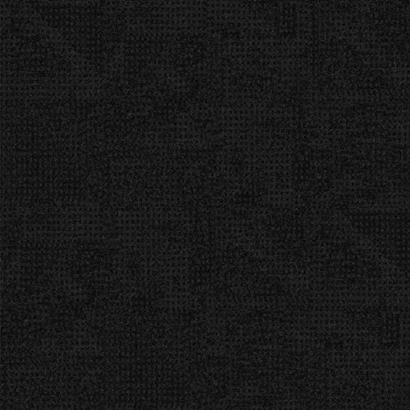 Interface NY - LON Streets Wheler Street Black Square Carpet Tiles - DCTUK
