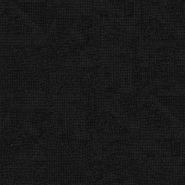 Black Square