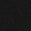 Interface NY - LON Streets Wheler Street Black Square Carpet Tiles - DCTUK