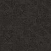 Interface NY - LON Streets Wheler Street Brown Square Carpet Tiles - DCTUK