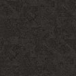 Interface NY - LON Streets Wheler Street Brown Square Carpet Tiles - DCTUK