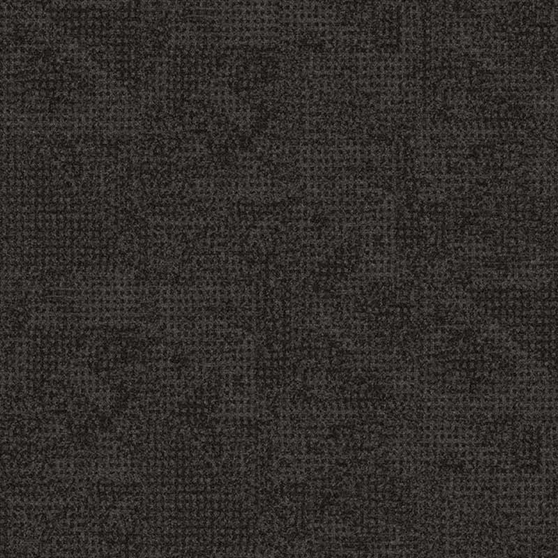 Interface NY - LON Streets Wheler Street Brown Square Carpet Tiles - DCTUK