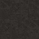 Interface NY - LON Streets Wheler Street Brown Square Carpet Tiles - DCTUK