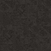 Interface NY-LON Streets Wheler Street Brown Square Carpet Tiles