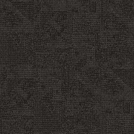 Interface NY - LON Streets Wheler Street Brown Square Carpet Tiles - DCTUK