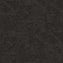 Interface NY - LON Streets Wheler Street Brown Square Carpet Tiles - DCTUK