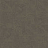 Interface NY - LON Streets Wheler Street Concrete Square Carpet Tiles - DCTUK