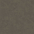 Interface NY - LON Streets Wheler Street Concrete Square Carpet Tiles - DCTUK