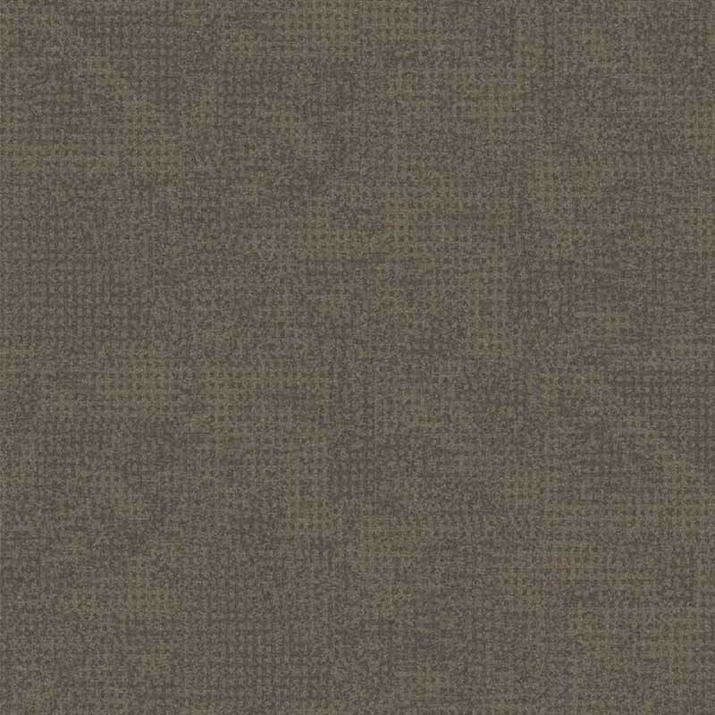 Interface NY - LON Streets Wheler Street Concrete Square Carpet Tiles - DCTUK