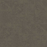 Interface NY - LON Streets Wheler Street Concrete Square Carpet Tiles - DCTUK