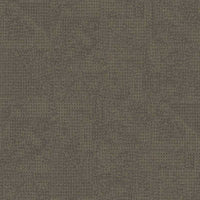 Interface NY-LON Streets Wheler Street Concrete Square Carpet Tiles