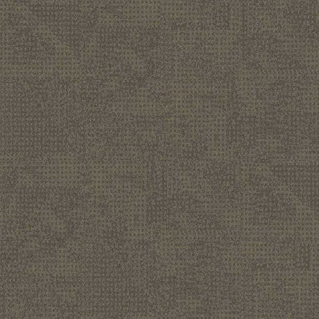 Interface NY - LON Streets Wheler Street Concrete Square Carpet Tiles - DCTUK