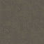 Interface NY - LON Streets Wheler Street Concrete Square Carpet Tiles - DCTUK