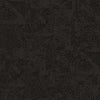 Interface NY - LON Streets Wheler Street Graphite Square Carpet Tiles - DCTUK